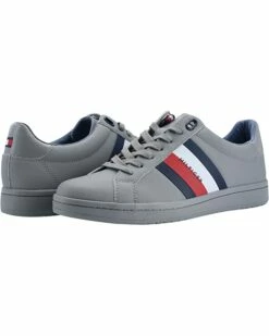 Brand new 🔔 Tommy Hilfiger Sneakers & Athletic Shoes Lectern 2 🥰 13 Brand new 🔔 Tommy Hilfiger Sneakers & Athletic Shoes Lectern 2 🥰 -Tommy Hilfiger Shop 71sdsyhb7IL. AC SR736920