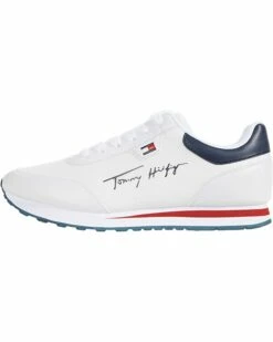 Discount ⭐ Tommy Hilfiger Sneakers & Athletic 🔥 Shoes Laces 🎉 -Tommy Hilfiger Shop 71seWMdBZFL. AC SR736920