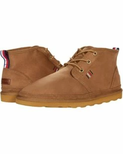 Best reviews of 👍 Tommy Hilfiger Boots Welsh 2 ✨ -Tommy Hilfiger Shop 71sgPiek1SL. AC SR736920