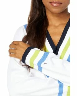 Best reviews of 🎉 Tommy Hilfiger Sweaters Zip Neck Sweatshirt 🛒 -Tommy Hilfiger Shop 71sgQ4AI9EL. AC SR736920