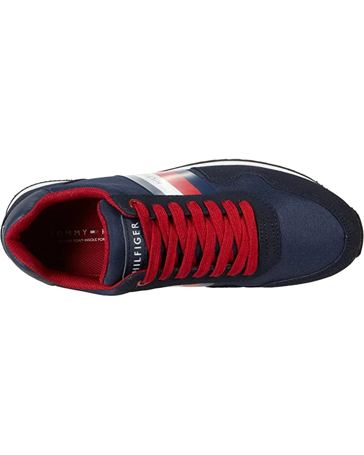 Deals ๐ Tommy Hilfiger Sneakers & Athletic ๐คฉ Shoes Mezol โ๏ธ 2 Deals ๐ Tommy Hilfiger Sneakers & Athletic ๐คฉ Shoes Mezol โ๏ธ - Image 2