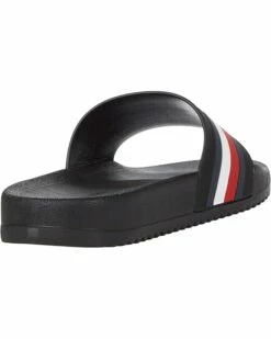 Hot Sale ⌛ Tommy Hilfiger Sandals Riker 😀 -Tommy Hilfiger Shop 71spT5oYW3L. AC SR736920