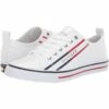 Cheapest 🧨 Tommy Hilfiger Sneakers & Athletic 👏 Shoes Odiss 2 ✔️