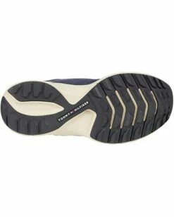 Coupon 👍 Tommy Hilfiger Kids Sneakers & Athletic Shoes Luke AP (Little Kid/Big Kid) 😉 -Tommy Hilfiger Shop 71tMY1oGboL. AC SR736920