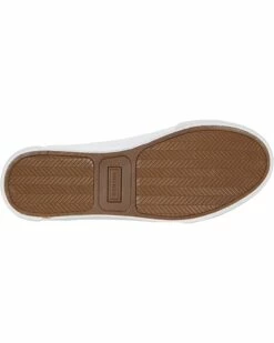 Cheap ✔️ Tommy Hilfiger Sneakers & Athletic ✔️ Shoes Reyes 🧨 -Tommy Hilfiger Shop 71tUeg9BIL. AC SR736920