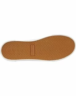 Best reviews of 🎉 Tommy Hilfiger Sneakers & Athletic Shoes Ender 🔔 -Tommy Hilfiger Shop 71taKWVifhL. AC SR736920