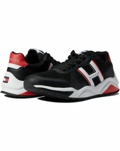 Coupon ✔️ Tommy Hilfiger Sneakers & Athletic 🧨 Shoes Martell ❤️ 15 Coupon ✔️ Tommy Hilfiger Sneakers & Athletic 🧨 Shoes Martell ❤️ -Tommy Hilfiger Shop 71tfUq7MBvL. AC SR736920