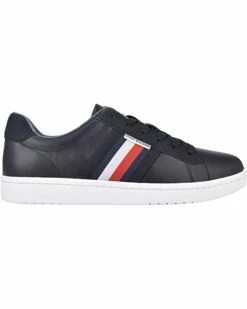 Deals ⌛ Tommy Hilfiger Sneakers & Athletic 😀 Shoes Lendal ✔️ -Tommy Hilfiger Shop 71thubgAkNL. AC SR736920