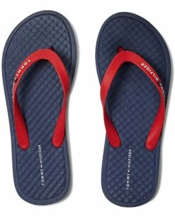 Budget ❤️ Tommy Hilfiger Sandals Maisen ✔️ -Tommy Hilfiger Shop 71tlMWbCKeL. AC SR736920