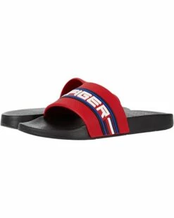 Flash Sale ✔️ Tommy Hilfiger Sandals Etto ❤️ 15 Flash Sale ✔️ Tommy Hilfiger Sandals Etto ❤️ -Tommy Hilfiger Shop 71u5vmI69pL. AC SR736920