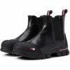 Best Sale 🤩 Tommy Hilfiger Boots Isker 🎉