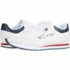 Discount ⭐ Tommy Hilfiger Sneakers & Athletic 🔥 Shoes Laces 🎉