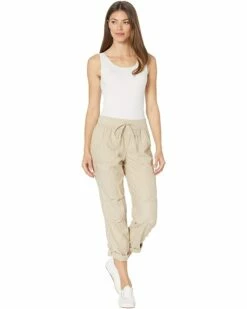 Deals ✔️ Tommy Hilfiger Alton Pants ✨ -Tommy Hilfiger Shop 71uKprZZDWL. AC SR736920