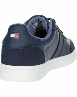 Best Sale ⭐ Tommy Hilfiger Sneakers & Athletic 🔔 Shoes Loren ❤️ -Tommy Hilfiger Shop 71uVH3cGrgL. AC SR736920
