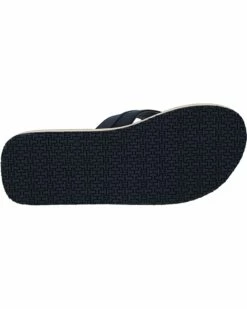 Best Sale ❤️ Tommy Hilfiger Sandals Davidson 👏 -Tommy Hilfiger Shop 71uVl3dSHHL. AC SR736920