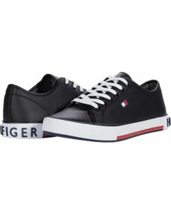 Promo 🔔 Tommy Hilfiger Sneakers & Athletic 💯 Shoes Radam ❤️
