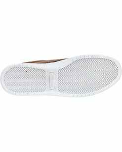 Best Sale 😉 Tommy Hilfiger Sneakers & Athletic Shoes Lewin 🛒 -Tommy Hilfiger Shop 71udTTAgX4L. AC SR736920