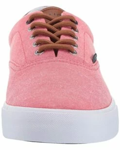 Coupon 💯 Tommy Hilfiger Sneakers & Athletic 😀 Shoes Phero ❤️ 13 Coupon 💯 Tommy Hilfiger Sneakers & Athletic 😀 Shoes Phero ❤️ -Tommy Hilfiger Shop 71urcpTheYL. AC SR736920