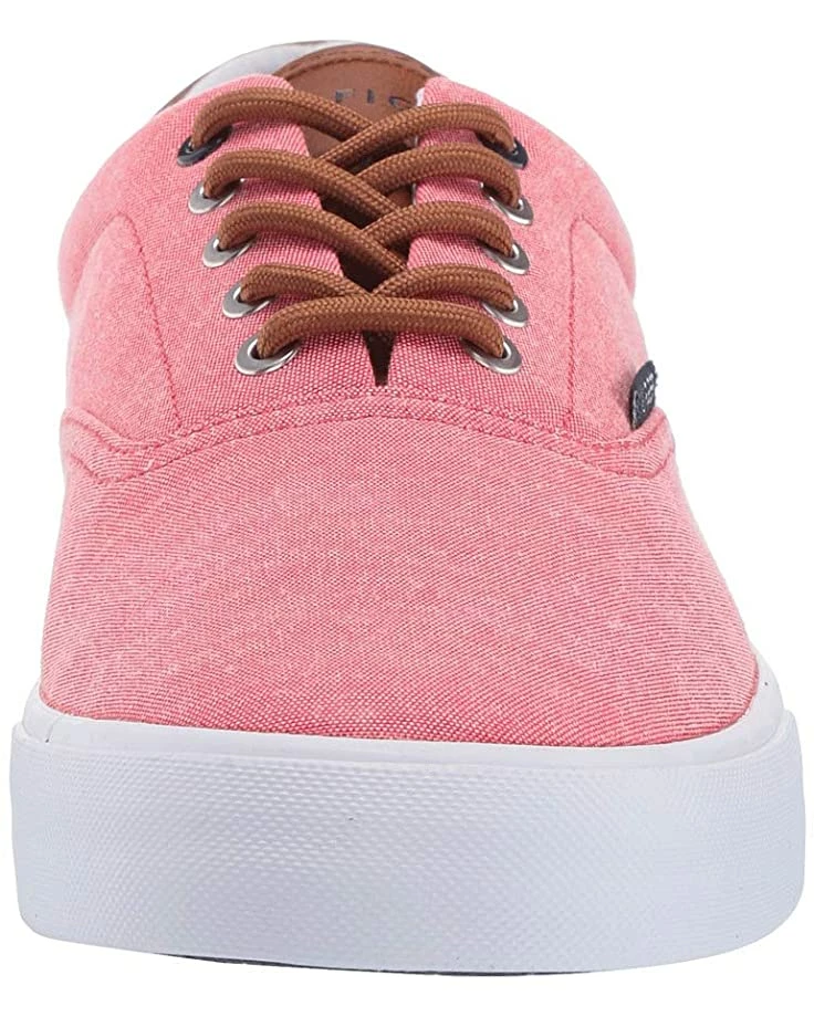 Coupon 💯 Tommy Hilfiger Sneakers & Athletic 😀 Shoes Phero ❤️ 7 Coupon 💯 Tommy Hilfiger Sneakers & Athletic 😀 Shoes Phero ❤️ - Image 7