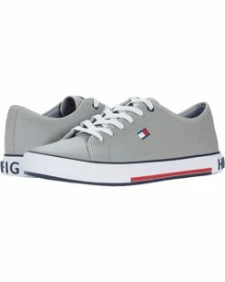 Wholesale 🔔 Tommy Hilfiger Sneakers & Athletic Shoes Radam ❤️