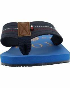 Cheap ❤️ Tommy Hilfiger Sandals Derico 🥰 -Tommy Hilfiger Shop 71vBcE9vahL. AC SR736920