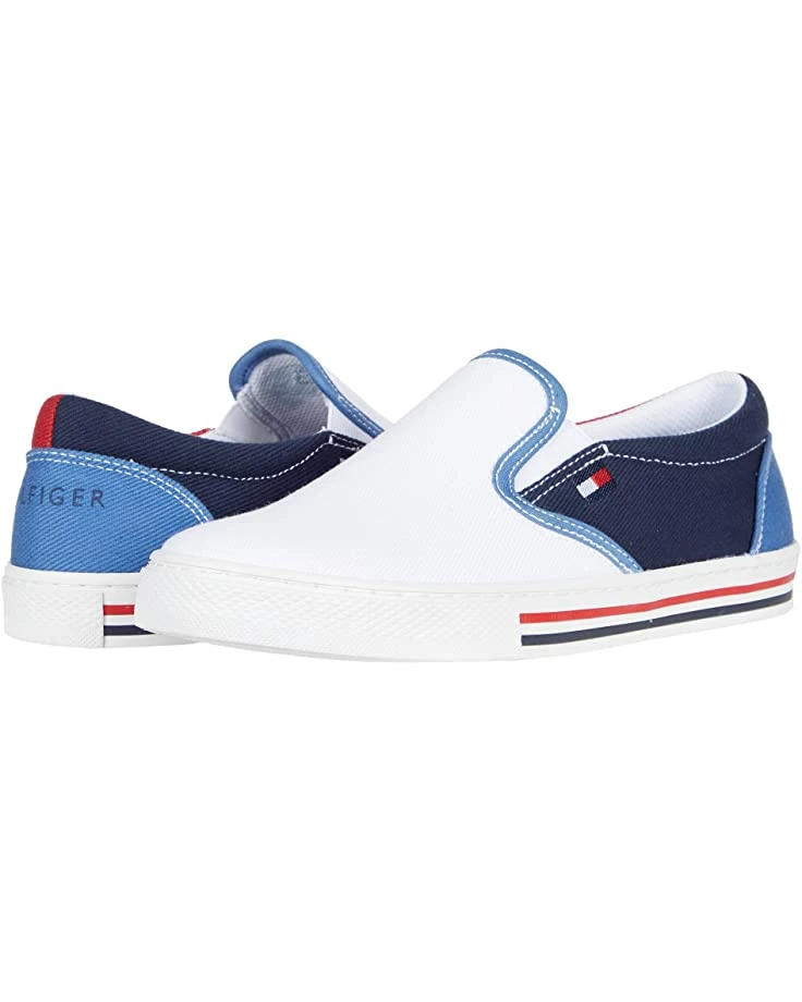 Best Sale 👏 Tommy Hilfiger Sneakers & Athletic Shoes Lezari3 ⌛ 1 Best Sale 👏 Tommy Hilfiger Sneakers & Athletic Shoes Lezari3 ⌛