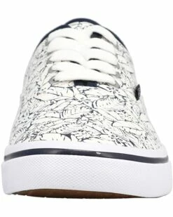 Best deal ❤️ Tommy Hilfiger Sneakers & Athletic 🥰 Shoes Parks ❤️ 11 Best deal ❤️ Tommy Hilfiger Sneakers & Athletic 🥰 Shoes Parks ❤️ -Tommy Hilfiger Shop 71vJv1QS8SL. AC SR736920