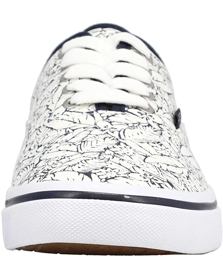 Best deal ❤️ Tommy Hilfiger Sneakers & Athletic 🥰 Shoes Parks ❤️ 6 Best deal ❤️ Tommy Hilfiger Sneakers & Athletic 🥰 Shoes Parks ❤️ - Image 6