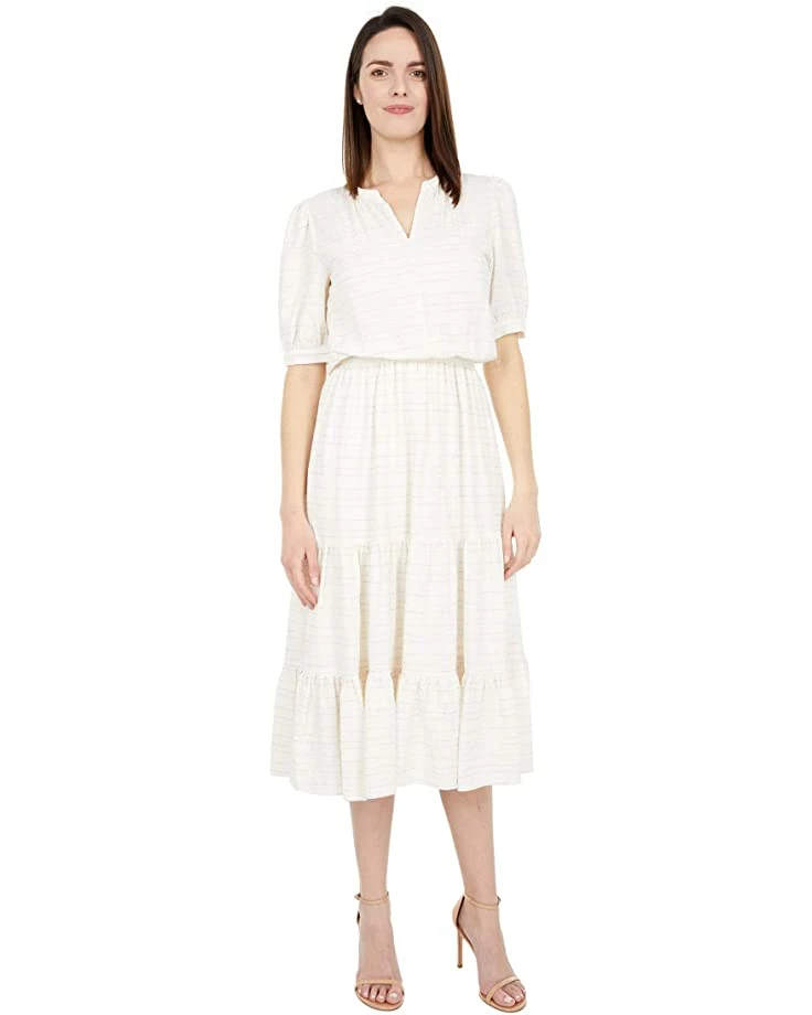 Cheap ๐ Tommy Hilfiger Dresses Short Sleeve Prism Ripple Tie Waist Dress ๐ฏ 1 Cheap ๐ Tommy Hilfiger Dresses Short Sleeve Prism Ripple Tie Waist Dress ๐ฏ