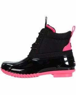 Hot Sale 🌟 Tommy Hilfiger Boots Haryett 🥰 -Tommy Hilfiger Shop 71vWRNIlzIL. AC SR736920