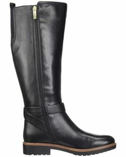 Best deal ⌛ Tommy Hilfiger Boots Frankly 2 ✔️ -Tommy Hilfiger Shop 71vYgRZ lUL. AC SR736920