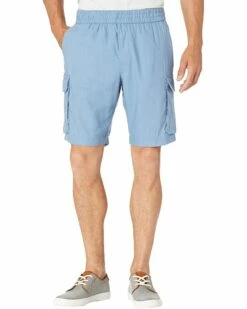 New 💯 Tommy Hilfiger Charlie 9" Shorts 🔔 -Tommy Hilfiger Shop 71vd FalyVS. AC SR736920