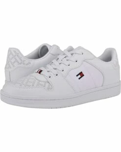 Hot Sale 🌟 Tommy Hilfiger Sneakers & Athletic 🛒 Shoes Lando ⌛ -Tommy Hilfiger Shop 71vxbOAfCsL. AC SR736920