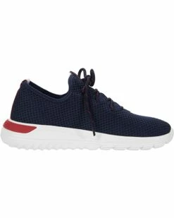 Hot Sale ⭐ Tommy Hilfiger Sneakers & Athletic ⭐ Shoes Noelen ⭐ -Tommy Hilfiger Shop 71w412chB3L. AC SR736920