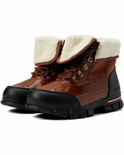 Buy ✨ Tommy Hilfiger Boots Idan 😀 -Tommy Hilfiger Shop 71w8VgHuTbL. AC SR736920