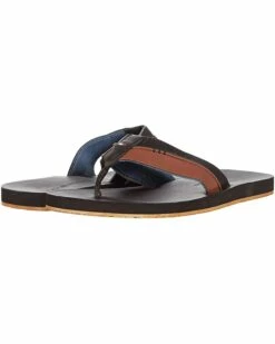 Best Sale ❤️ Tommy Hilfiger Sandals Davidson 👏 -Tommy Hilfiger Shop 71wGXZbKsL. AC SR736920
