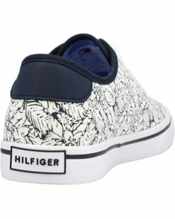 Best deal ❤️ Tommy Hilfiger Sneakers & Athletic 🥰 Shoes Parks ❤️ 10 Best deal ❤️ Tommy Hilfiger Sneakers & Athletic 🥰 Shoes Parks ❤️ -Tommy Hilfiger Shop 71wIMrOZI3L. AC SR736920