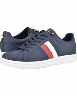 Promo 🧨 Tommy Hilfiger Sneakers & Athletic 🔔 Shoes Lectern ✔️ -Tommy Hilfiger Shop 71wJwOsQxrL. AC SR736920