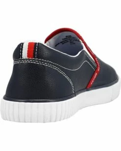 Promo 🛒 Tommy Hilfiger Sneakers & Athletic Shoes Eastin 2 🌟 -Tommy Hilfiger Shop 71wOTu69quL. AC SR736920