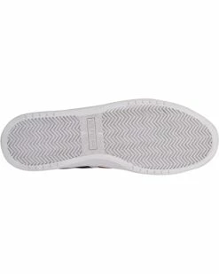 Deals ⌛ Tommy Hilfiger Sneakers & Athletic 😀 Shoes Lendal ✔️ -Tommy Hilfiger Shop 71wOXozL5hL. AC SR736920