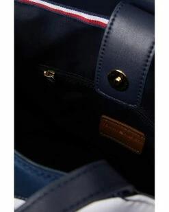 Hot Sale ๐คฉ Tommy Hilfiger Handbags Charlize Tote Solid Nylon ๐ 6 Hot Sale ๐คฉ Tommy Hilfiger Handbags Charlize Tote Solid Nylon ๐ -Tommy Hilfiger Shop 71wQEN5yVPL. AC SR736920