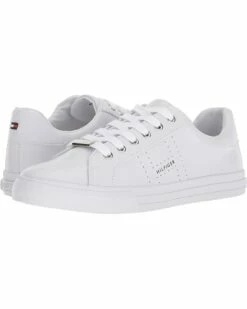 Best deal 😉 Tommy Hilfiger Sneakers & Athletic 👍 Shoes Lustern ⌛