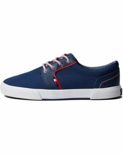 Promo 🔥 Tommy Hilfiger Sneakers & Athletic Shoes Pimmen 🤩 12 Promo 🔥 Tommy Hilfiger Sneakers & Athletic Shoes Pimmen 🤩 -Tommy Hilfiger Shop 71wuBbCyC3L. AC SR736920