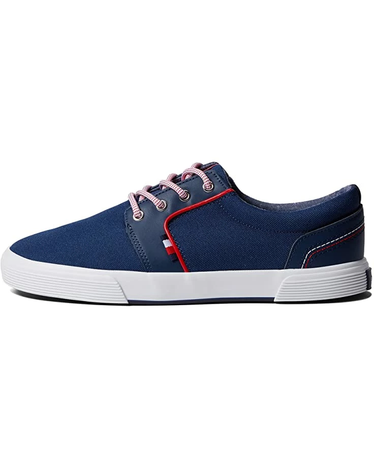 Promo 🔥 Tommy Hilfiger Sneakers & Athletic Shoes Pimmen 🤩 4 Promo 🔥 Tommy Hilfiger Sneakers & Athletic Shoes Pimmen 🤩 - Image 4