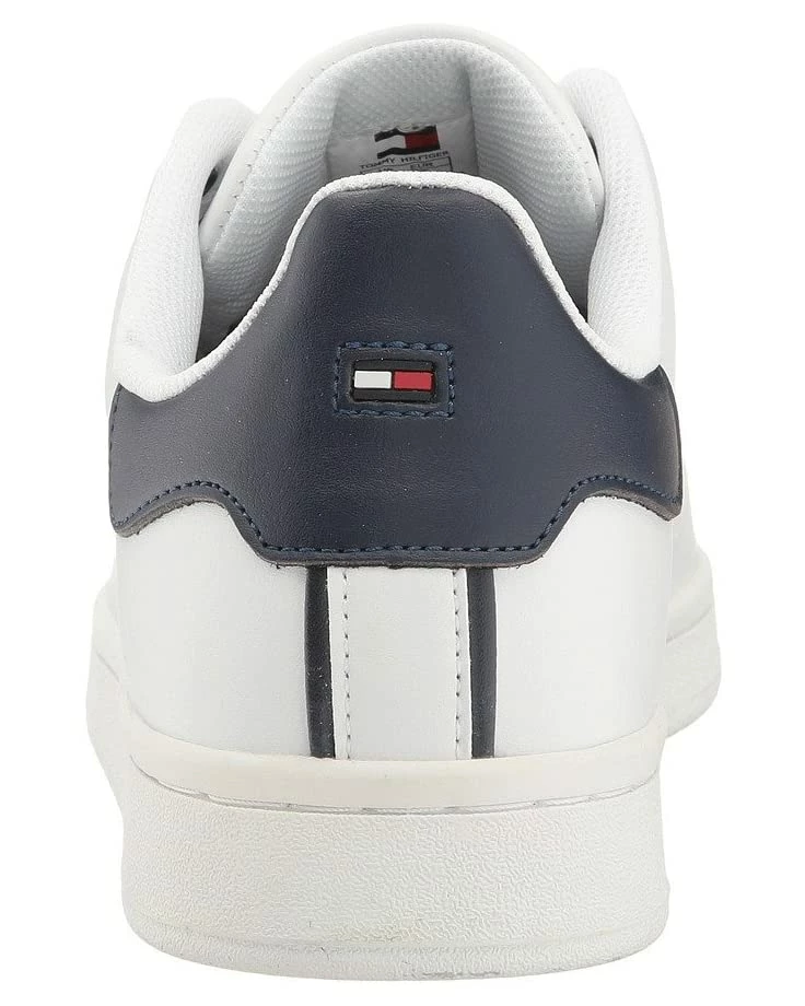 Hot Sale 🌟 Tommy Hilfiger Sneakers & Athletic Shoes Liston 🎉 5 Hot Sale 🌟 Tommy Hilfiger Sneakers & Athletic Shoes Liston 🎉 - Image 5