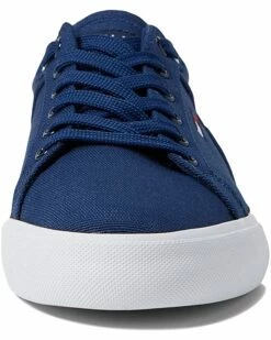 Cheap 🔥 Tommy Hilfiger Sneakers & Athletic Shoes Finice 🔥 -Tommy Hilfiger Shop 71x1gC8zZ6L. AC SR736920