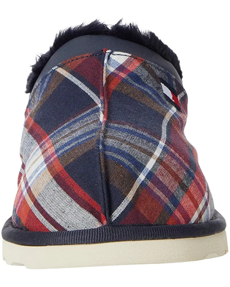 Best deal โญ Tommy Hilfiger Slippers Wisco ๐ 6 Best deal โญ Tommy Hilfiger Slippers Wisco ๐ - Image 6