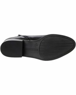 Discount ⌛ Tommy Hilfiger Boots Wright 2 ✔️ -Tommy Hilfiger Shop 71x5fVQwOL. AC SR736920