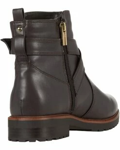 Top 10 ✨ Tommy Hilfiger Boots Federik ✔️ 11 Top 10 ✨ Tommy Hilfiger Boots Federik ✔️ -Tommy Hilfiger Shop 71x7SHXbaL. AC SR736920