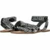 Best reviews of ⭐ Tommy Hilfiger Sandals Syone ✨